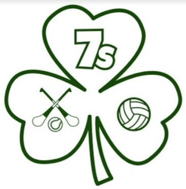 Baltimore GAA Shamrock 7’s Tournament