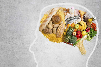 Nutrición-Humana-y-Dietética.jpg