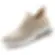 RUNNING WOMEN SHOES