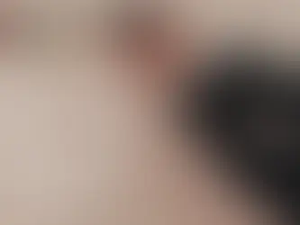 THERE IS SOMETHING FAR MORE POWERFUL ...