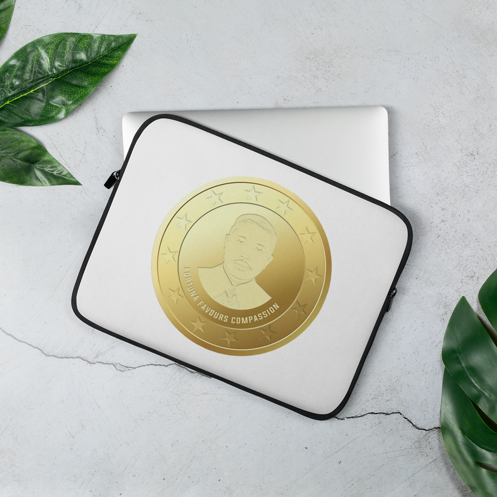 Laptop Sleeve TRUEHNG