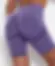 MOTION LEGGINGS