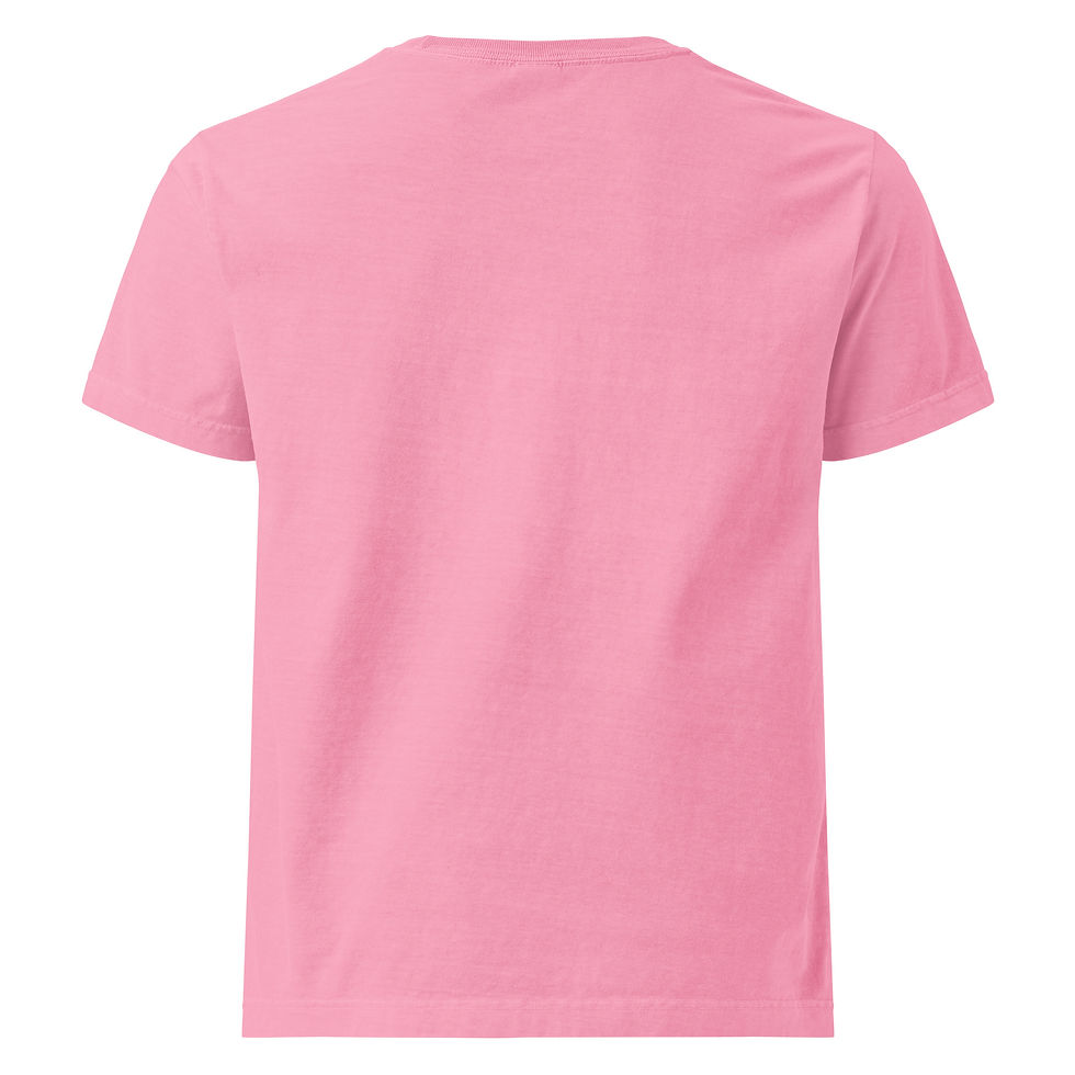 Thumbnail: MULLIGAN AGAIN SHIRT