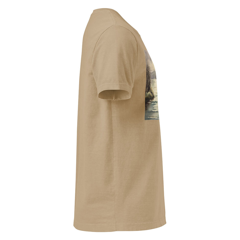Thumbnail: MM SHIRT