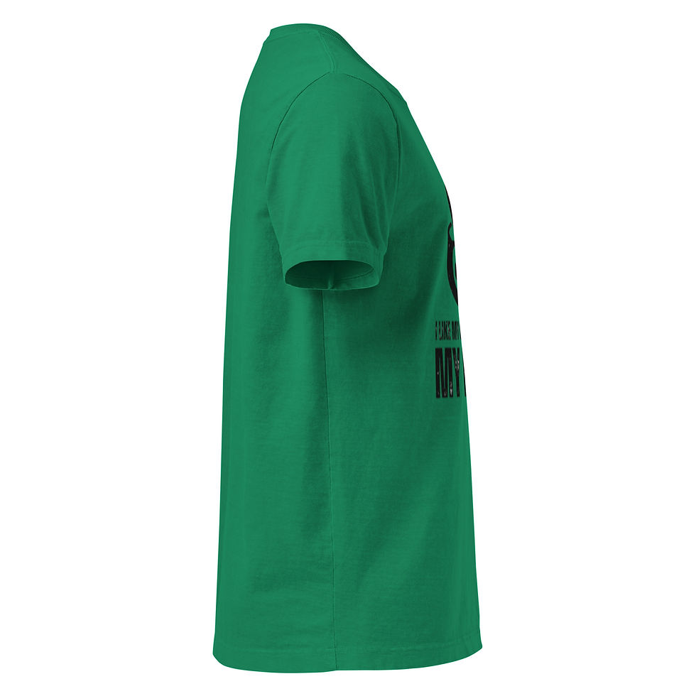 Thumbnail: MANA SHIRT
