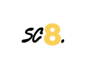 sc8_edited.png