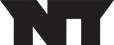 logo preta.png