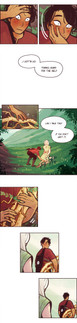 Camellia - Sample Page