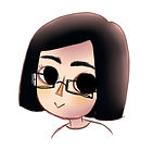 Profile2_edited.jpg