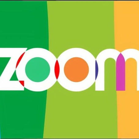 TV Zoom: A emissora local que se reinventa em Nova Friburgo