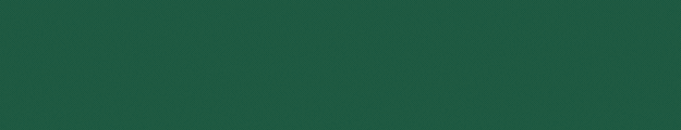 banner-o-provedor.gif
