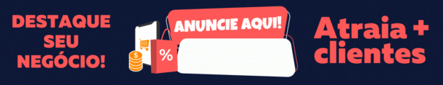 banner-destaque-seu-negocio.gif
