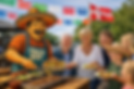 TacoEvents2026-TacoBoyShop-Facebook.png