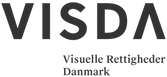 visda_logo_sort_RGB.png