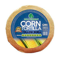 tortilla_yellow_shell_900g.jpg