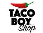 TACOBOY.SHOP-2025-50x50cm-LOGOER-ORGANIC [Recovered].png