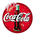 237_cocacola_edited.png