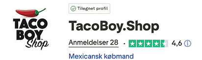 TrustPilot-TacoBoyShop_edited.jpg