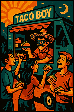 TacoTruck-TacoBoyShop.png