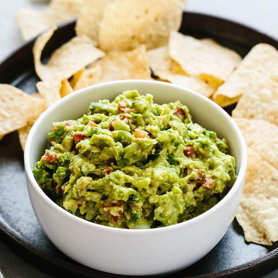 Miniaturebillede: 🌽 Premium Nachos Natural Salt 400g