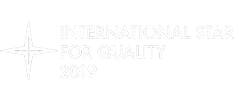 international-star-forquality-2.png