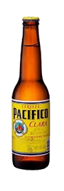 Pacifico35cl_edited.png