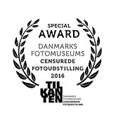 laurelpremie_SPECIALAWARD.jpg