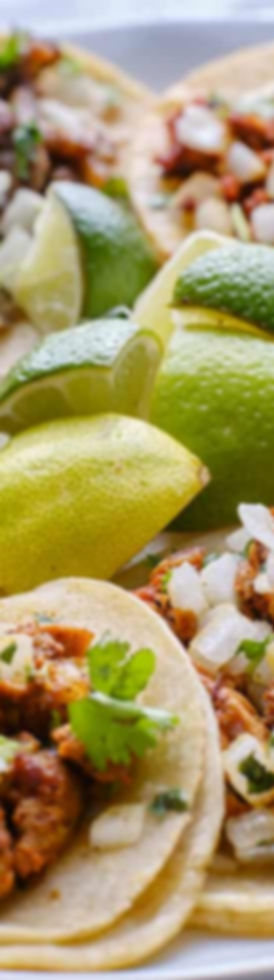 Mexican-tacos.jpg