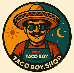 TacoBoyLogoFace2026.png