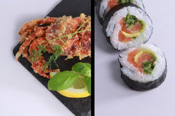 Food Photography