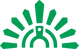 Moctezuma4_300x_edited.png