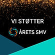 Skabelon_støtte_kvadrat.jpg