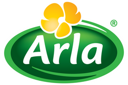 Portrait Personal_Arla_Ingredients