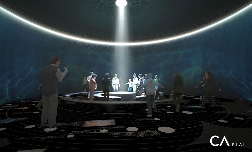 (1) 2013 Yeosu EXPO Display Exhibition 여수 엑스포.jpg