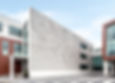 YISS Yongsan International Scool