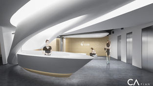 UcanB Plastic Surgery