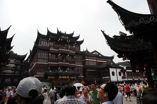 0_상해 답사_dsc_2538.jpg