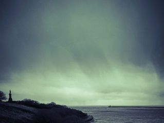 TEMPORARY STUDIO CLOSURE