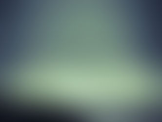 TEMPORARY STUDIO CLOSURE