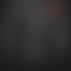 'NO PLACE AND EVERYWHERE'.