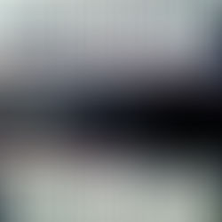 MARCH 2026 SHOW IS NOW FULLY BOOKED.