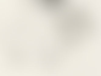 AN ELEGY FOR EMPATHY