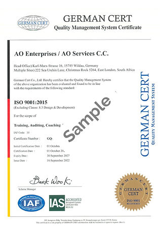 acrred certificate_edited.jpg