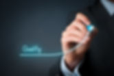 AO Services - Your point of Contact for Quality Managemet and Improvement