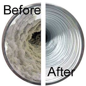 before after photo.jpg