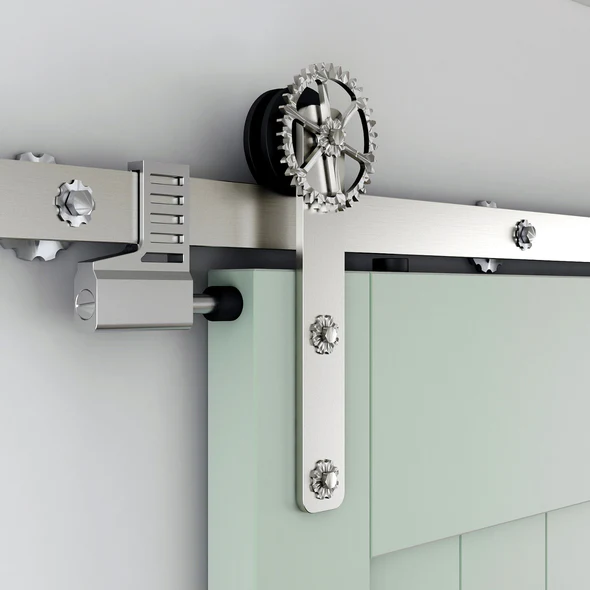 Stainless_Steel_Soft_Close_The_Gears_Barn_Door_Hardware_590x.webp