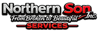 N.S. Services.png