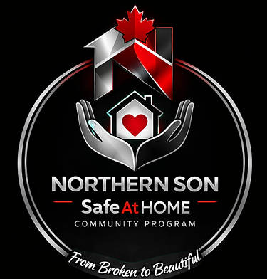 safe at home.png