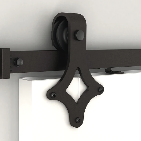Ace_Soft_Close_Barn_Door_Hardware_-_black_steel_590x.webp