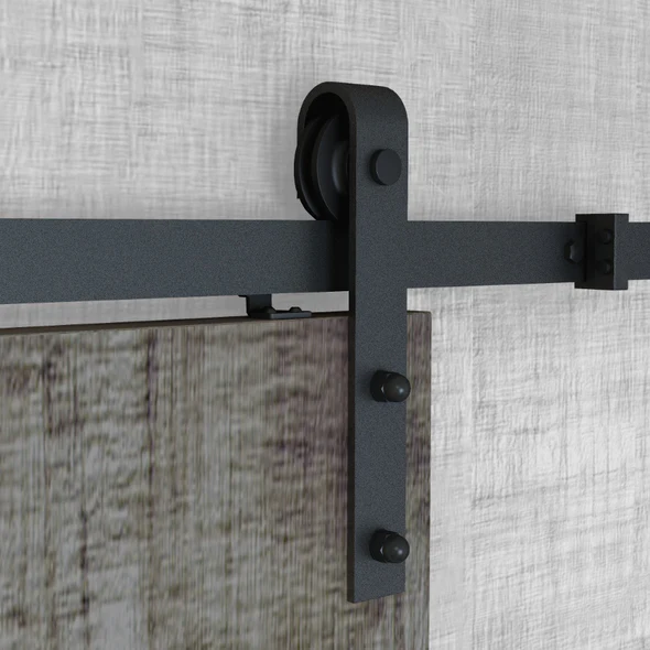 big_X_barn_door_Viba_2tone_720x.webp